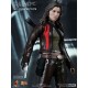 Blade Trinity Movie Masterpiece Action Figure 1/6 Abigail Whistler 30 cm